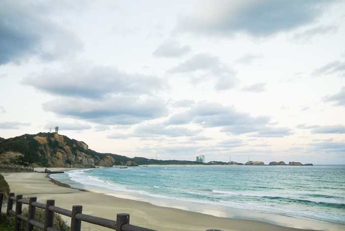 東大卒業生のいま　福添さん