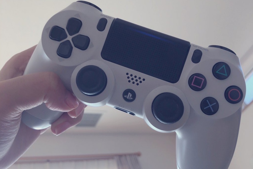 コロナ_伊豆の星空