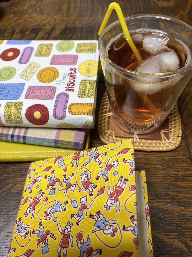 コロナYSアイスティー