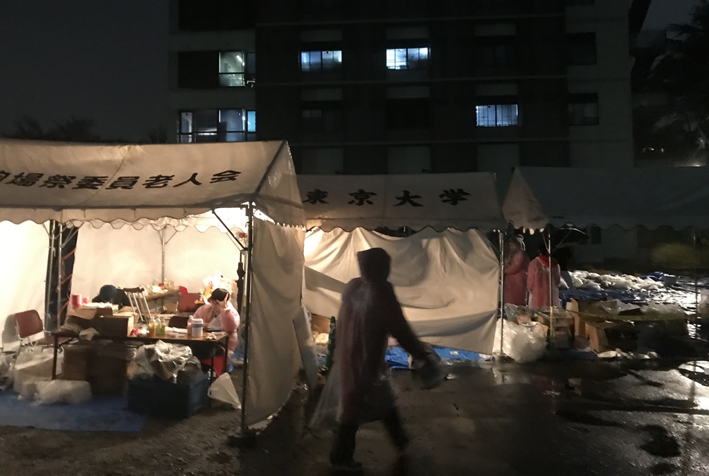 2019駒祭_グッズ_志波さん