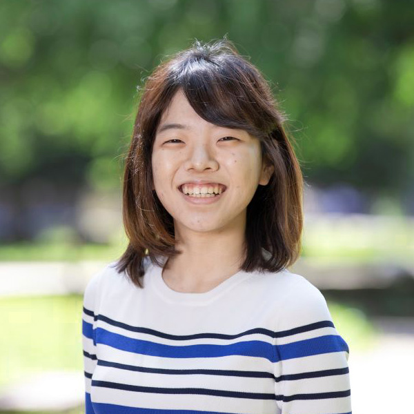 2020新入生梅田さん